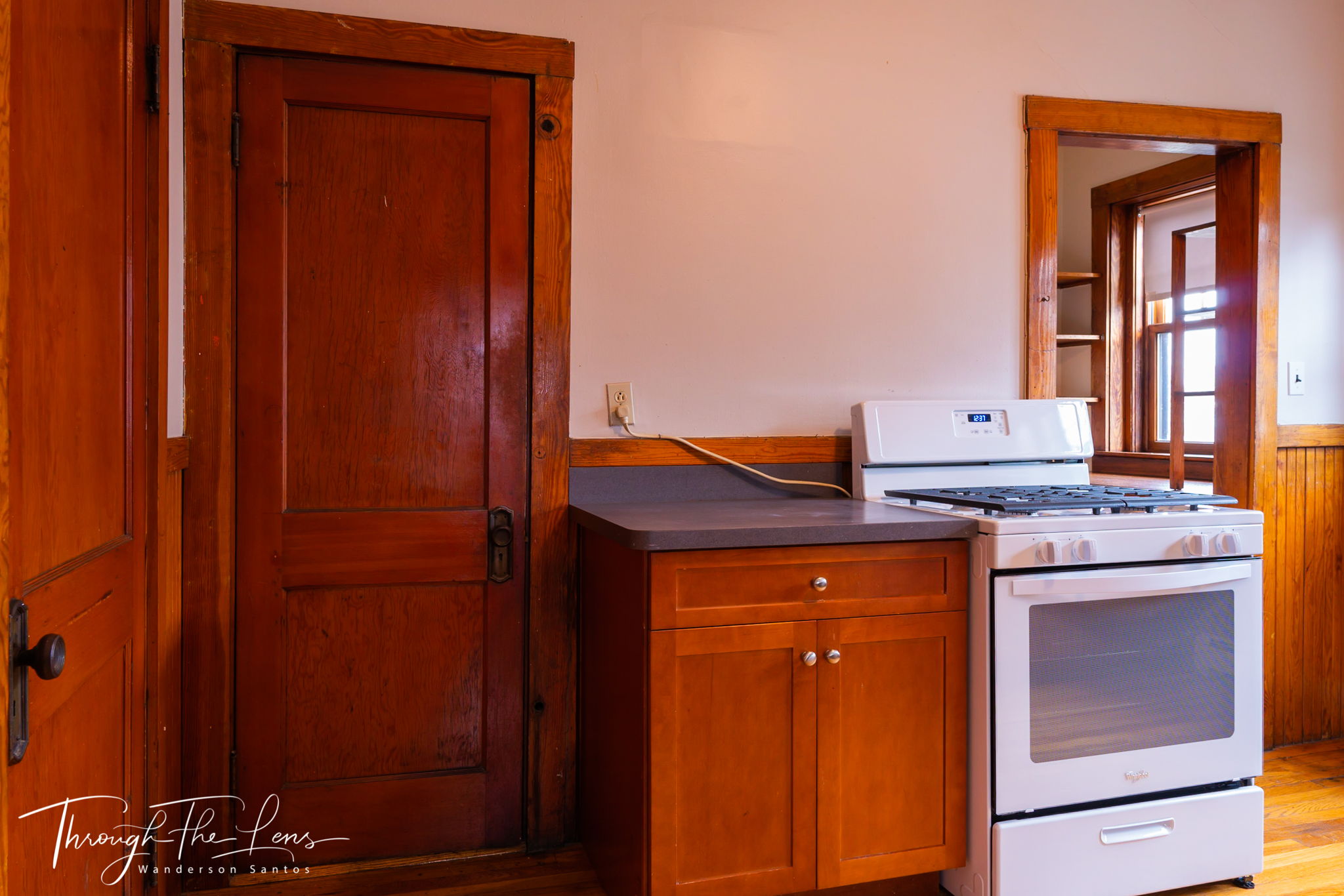 7 Linden St, Brookline Village