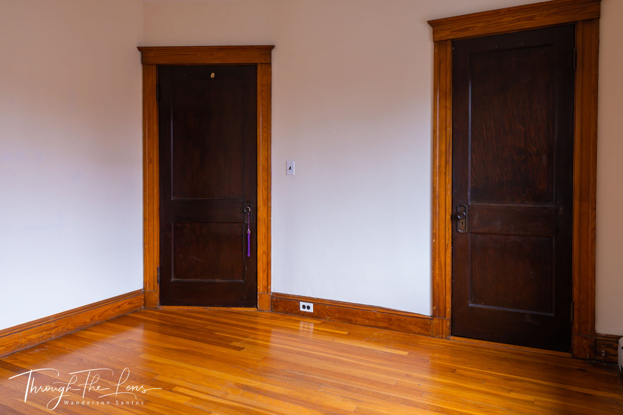 7 Linden St, Brookline Village