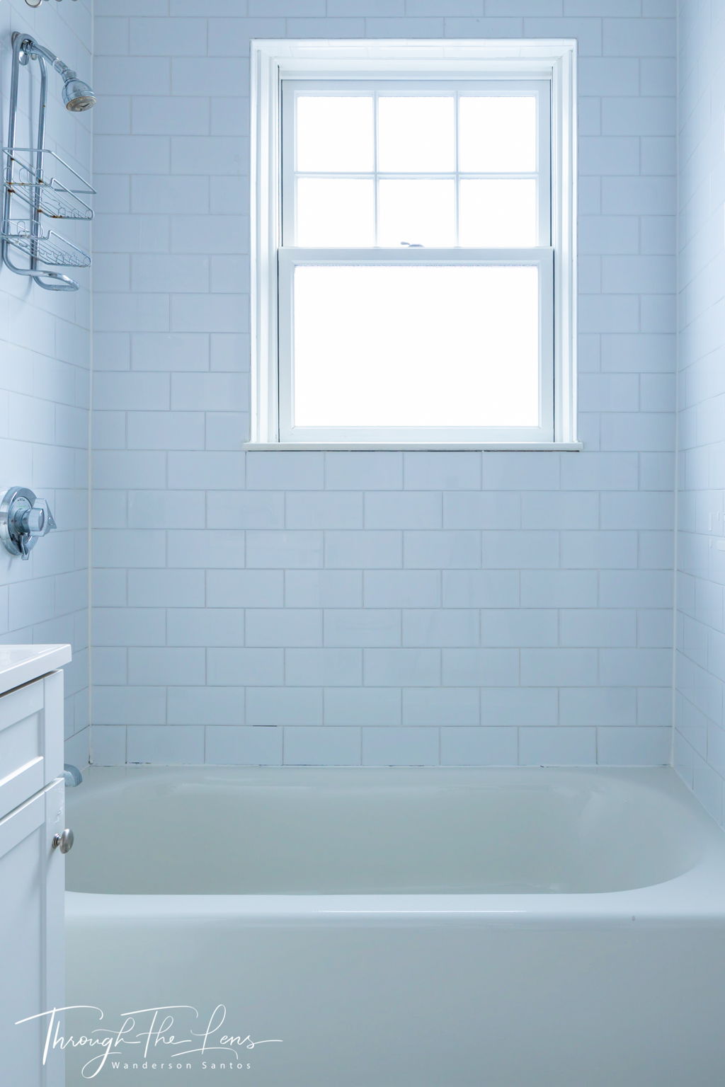 7 Linden St, Brookline Village