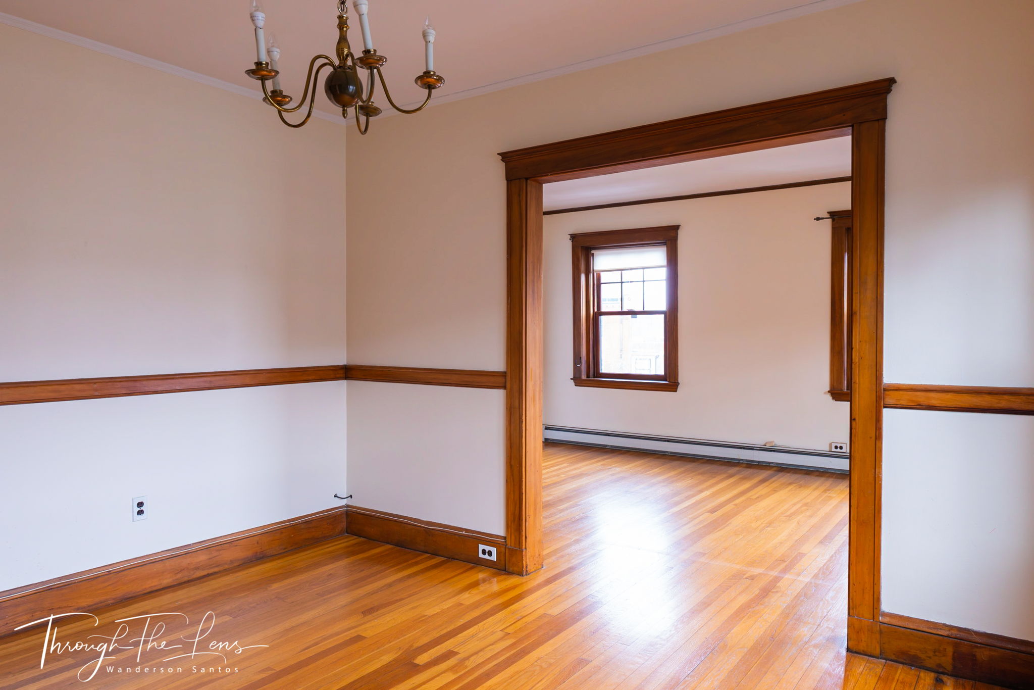 7 Linden St, Brookline Village