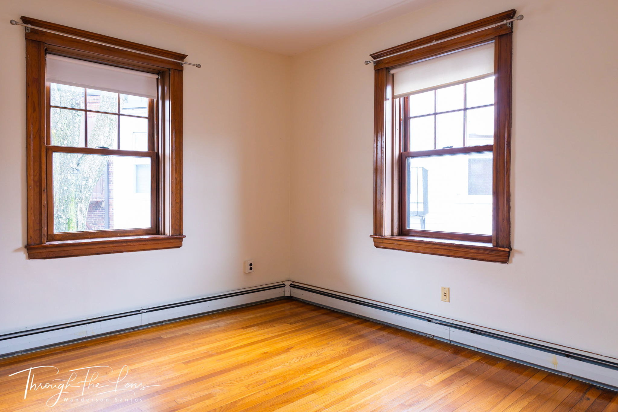 7 Linden St, Brookline Village