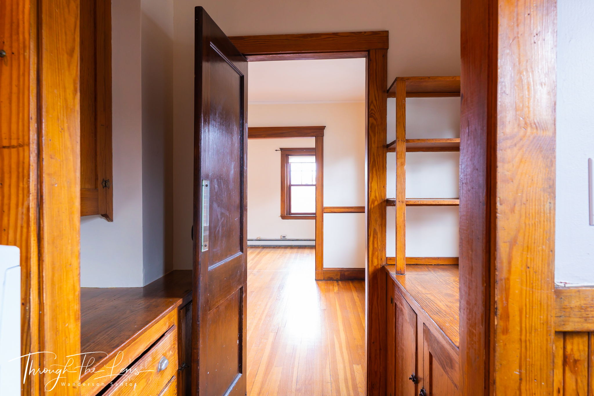 7 Linden St, Brookline Village