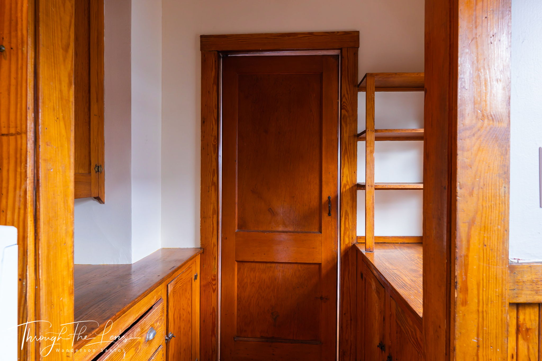 7 Linden St, Brookline Village