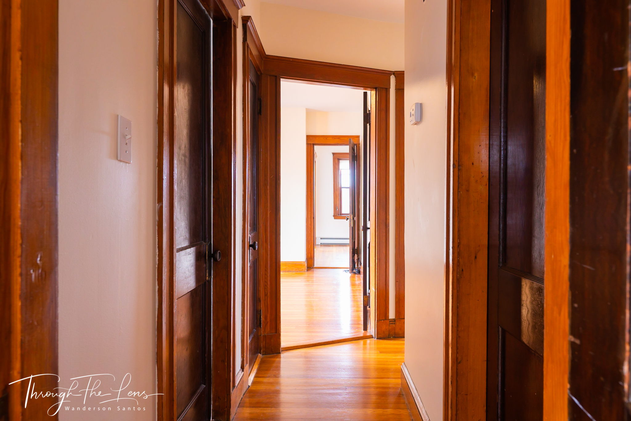 7 Linden St, Brookline Village