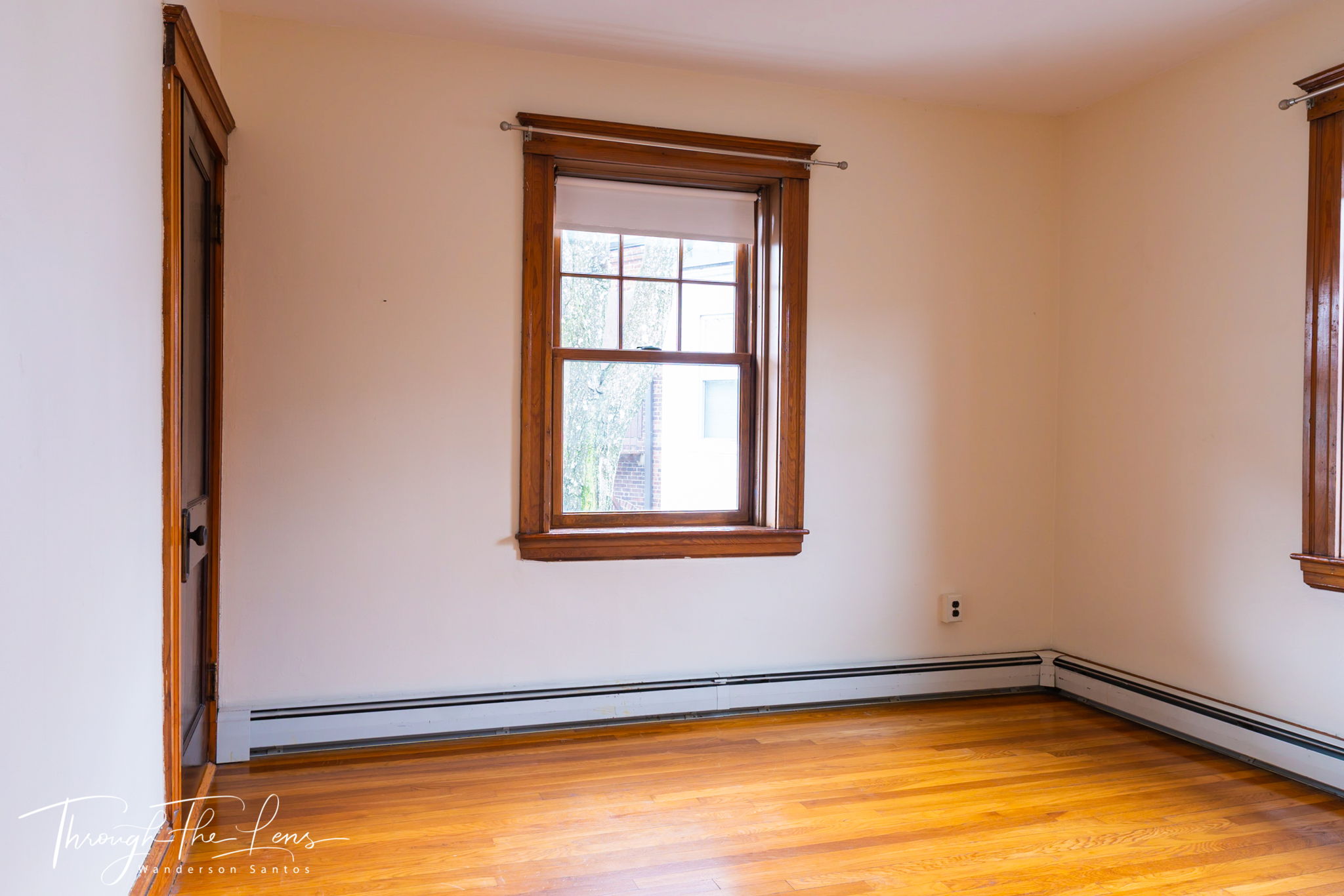 7 Linden St, Brookline Village