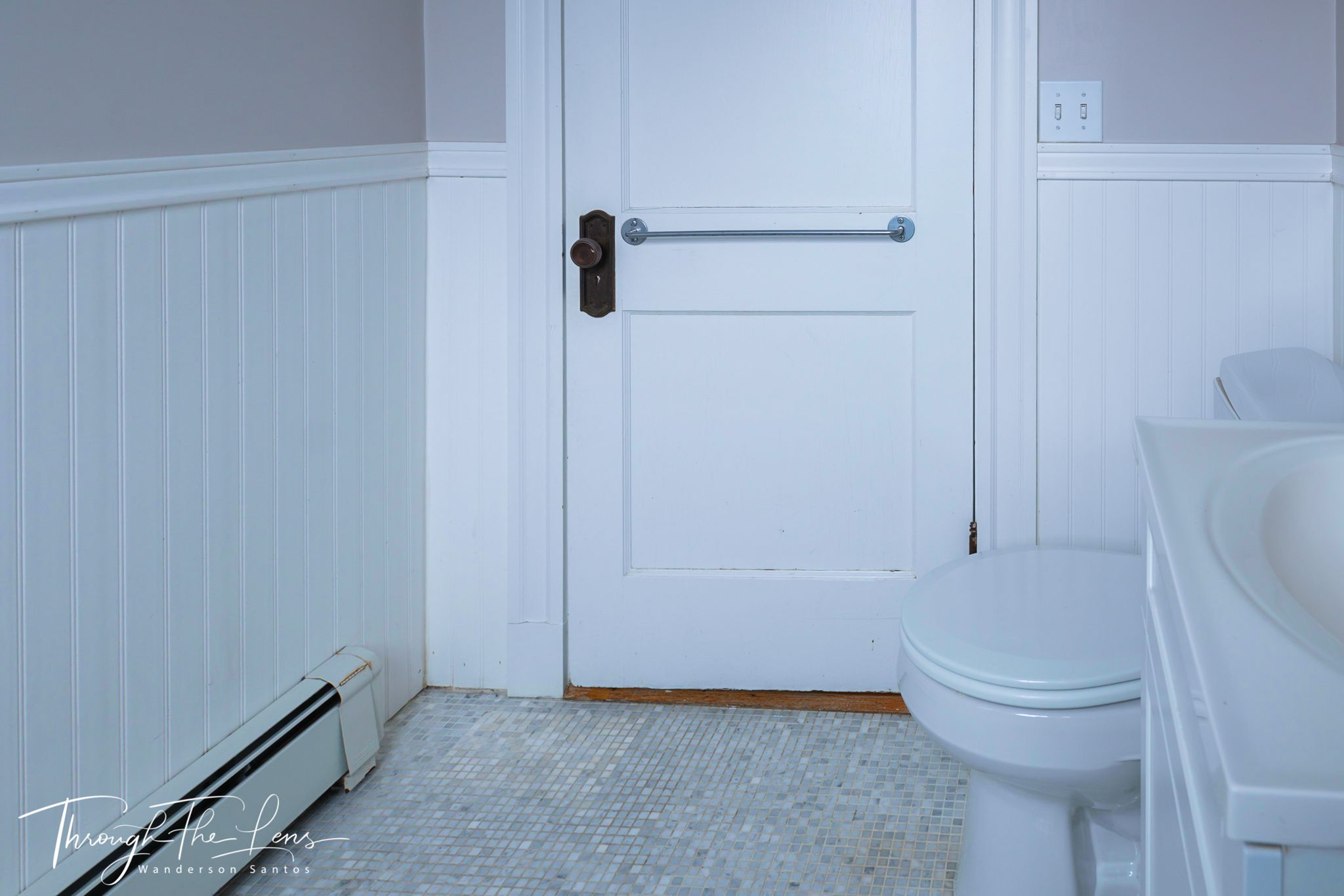 7 Linden St, Brookline Village