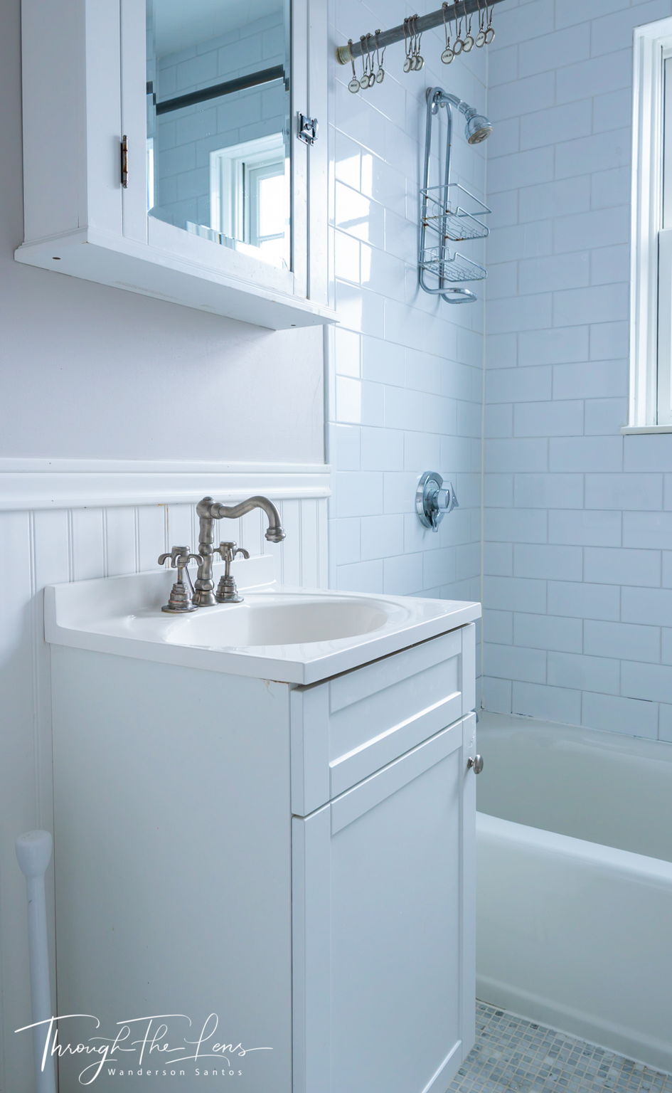 7 Linden St, Brookline Village