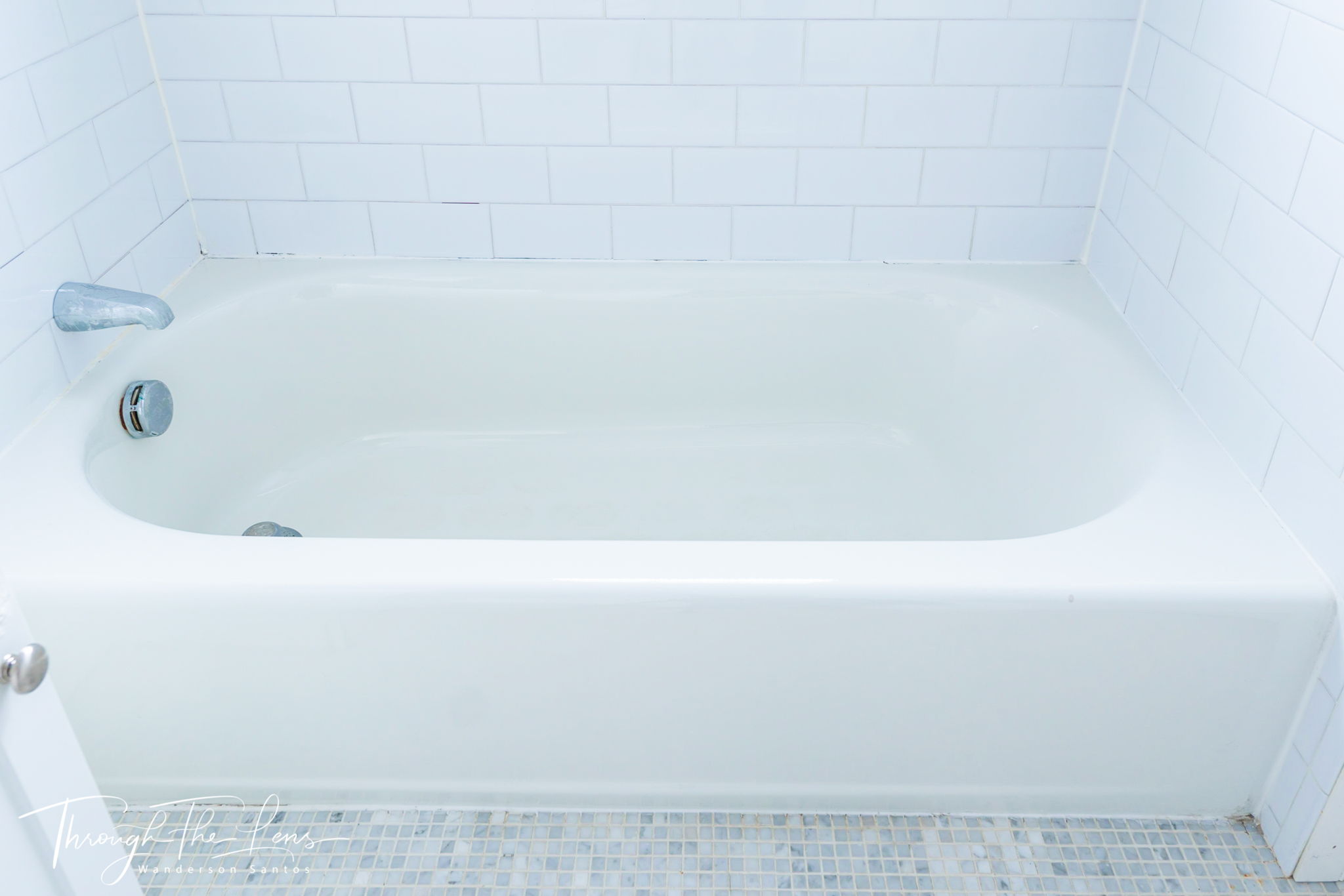 7 Linden St, Brookline Village