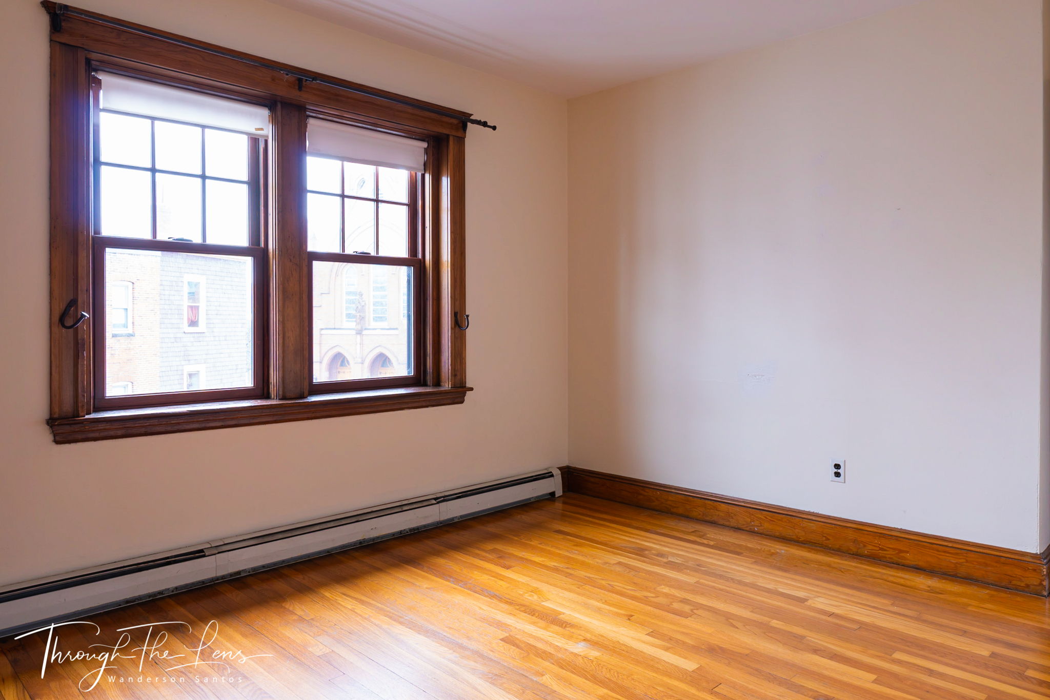 7 Linden St, Brookline Village