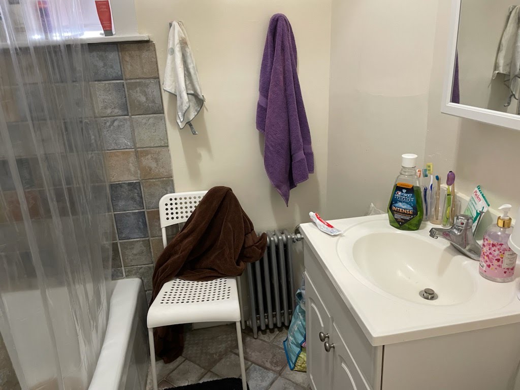 7 Scottfield Rd, Allston