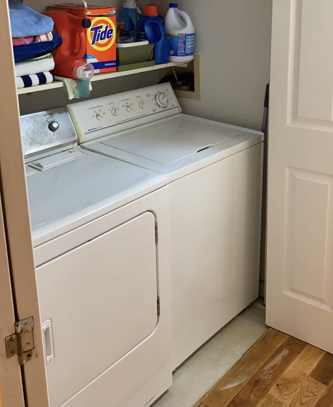 2 bed, 2 bath apartment for rent at 1212 Vfw Pkwy, West Roxbury — photo 14 of 16