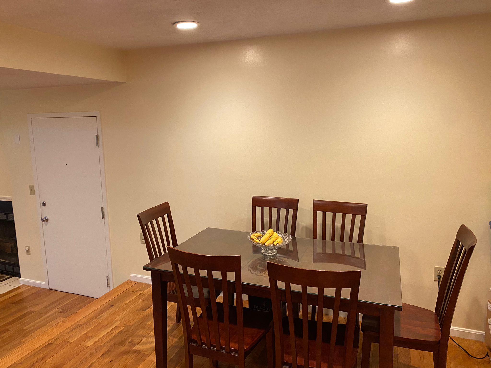2 bed, 2 bath apartment for rent at 1212 Vfw Pkwy, West Roxbury — photo 16 of 16