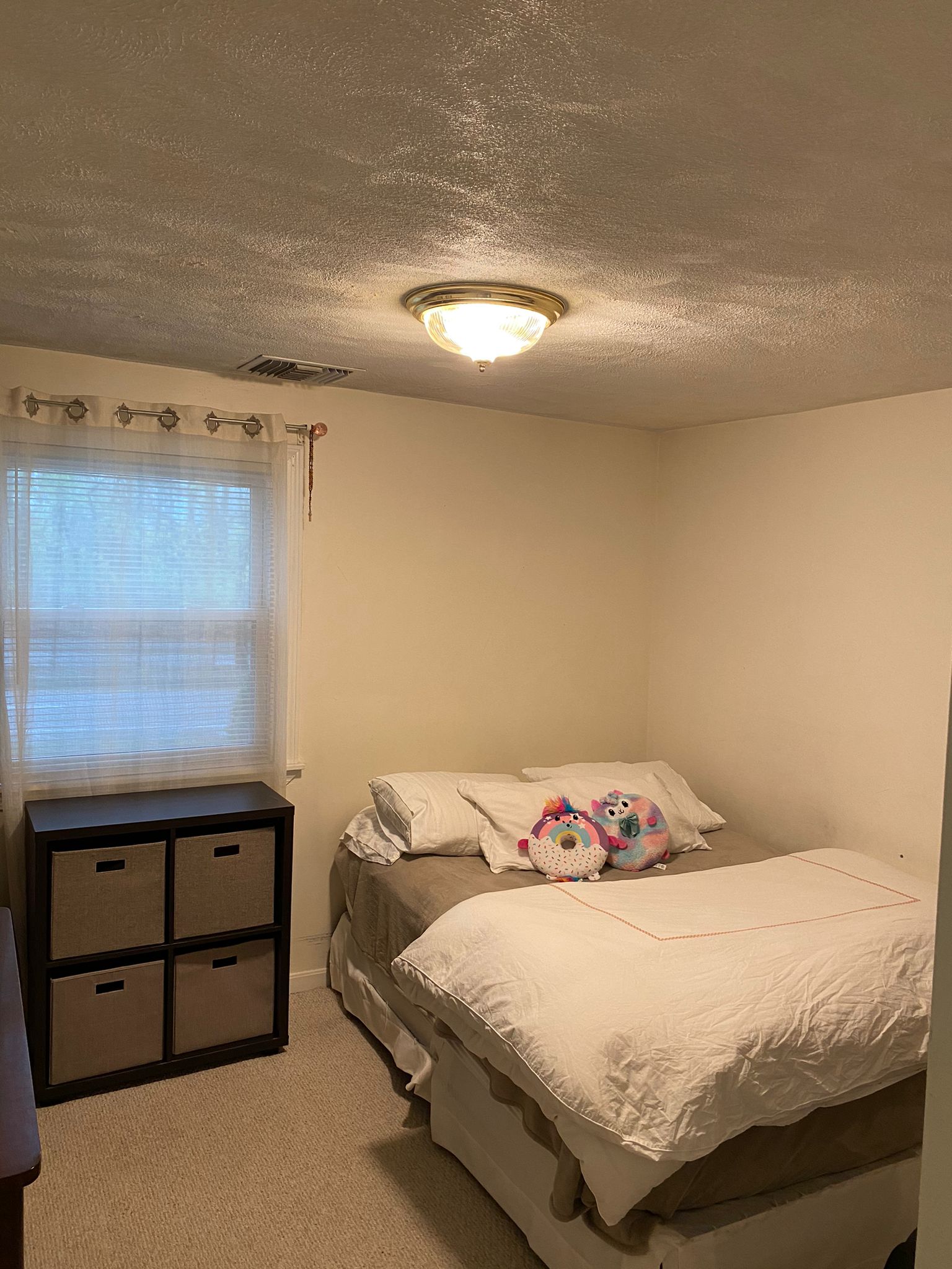 2 bed, 2 bath apartment for rent at 1212 Vfw Pkwy, West Roxbury — photo 15 of 16