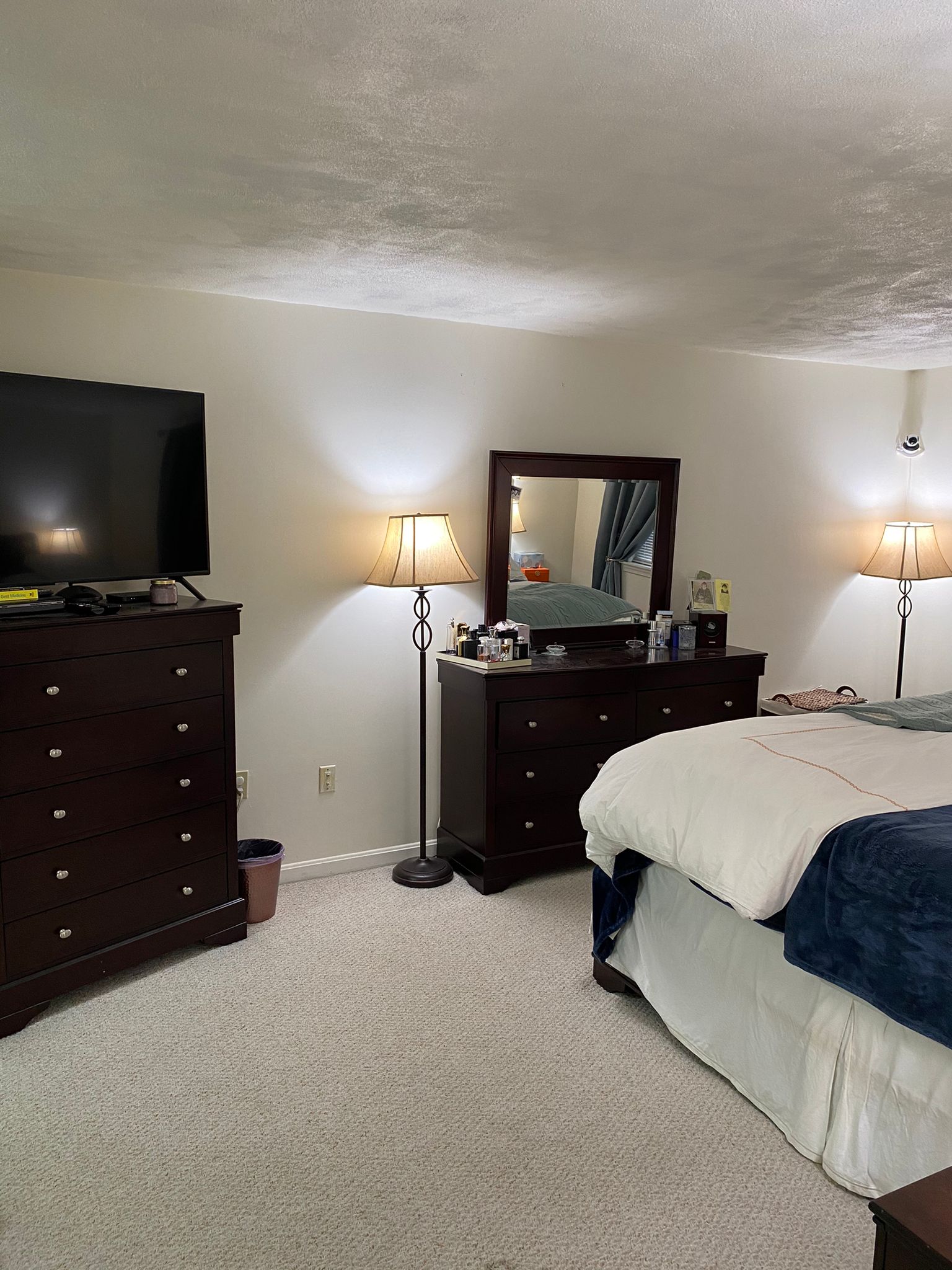 2 bed, 2 bath apartment for rent at 1212 Vfw Pkwy, West Roxbury — photo 13 of 16