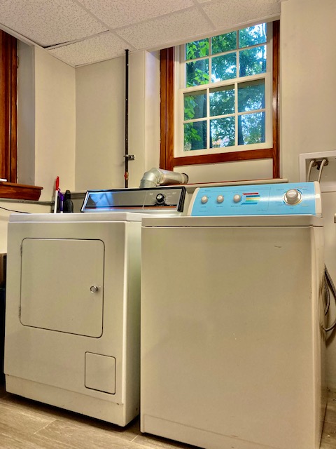 Studio bed, 1 bath apartment for rent at 51 Holland Rd Unit B, Brookline — photo 9 of 9