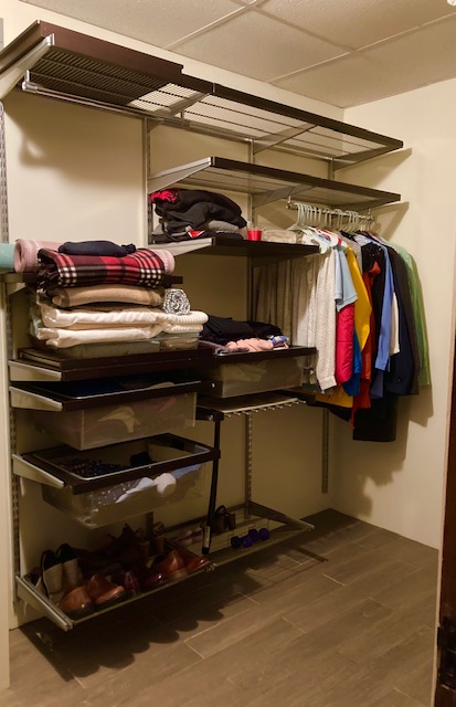 Studio bed, 1 bath apartment for rent at 51 Holland Rd Unit B, Brookline — photo 8 of 9