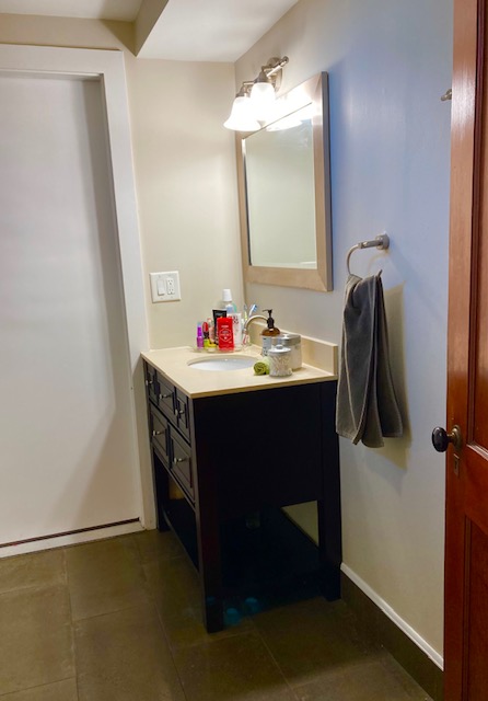 Studio bed, 1 bath apartment for rent at 51 Holland Rd Unit B, Brookline — photo 6 of 9
