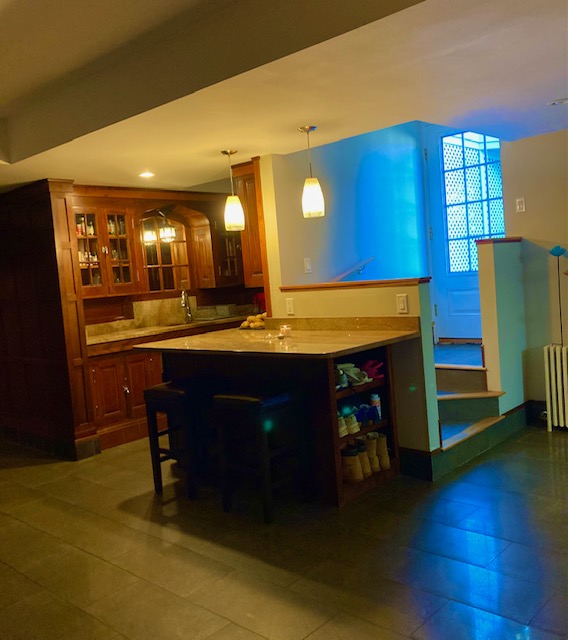 Studio bed, 1 bath apartment for rent at 51 Holland Rd Unit B, Brookline — photo 5 of 9