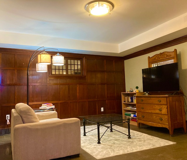 Studio bed, 1 bath apartment for rent at 51 Holland Rd Unit B, Brookline — photo 2 of 9