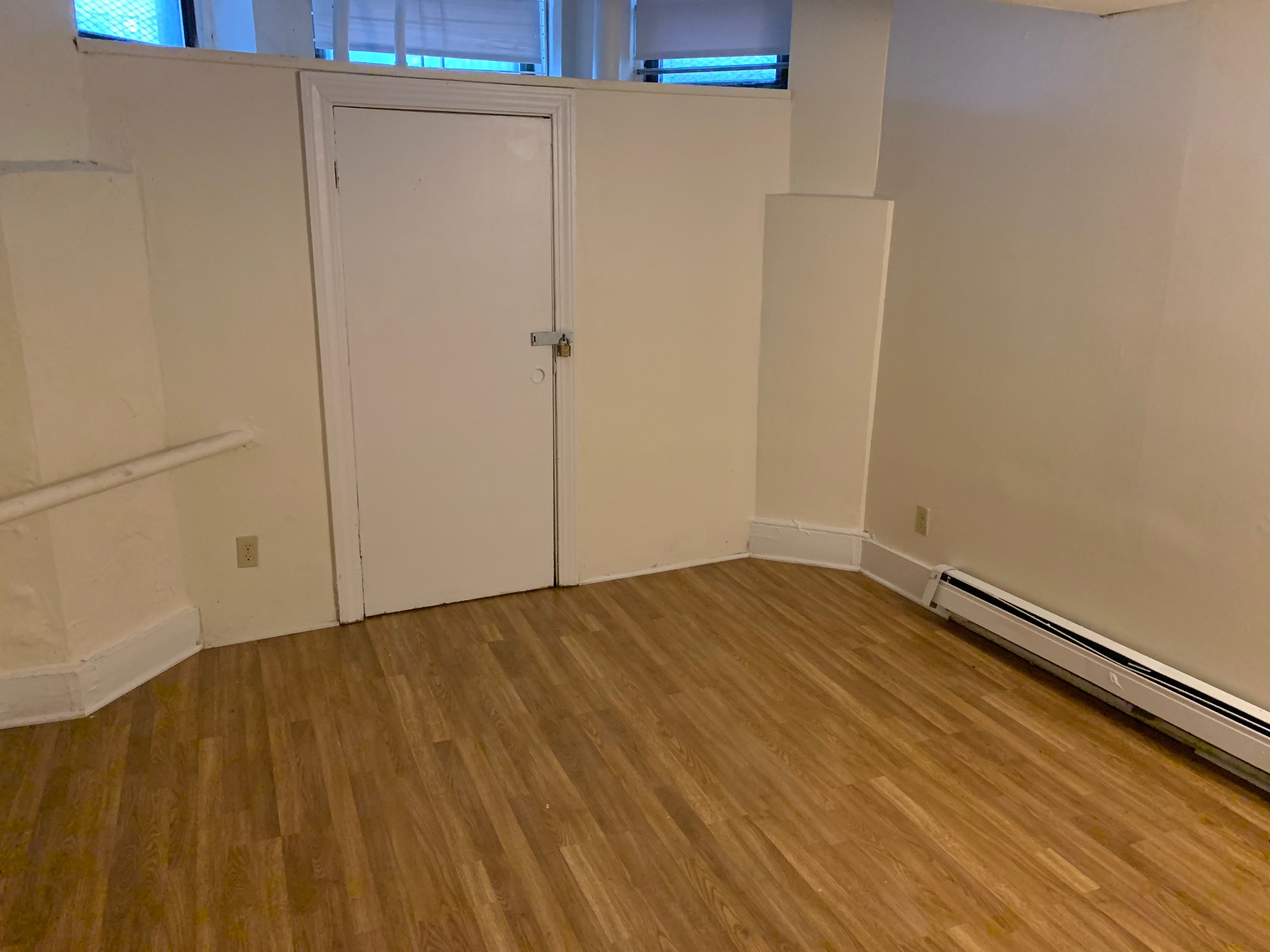 1144 Commonwealth Ave, Allston