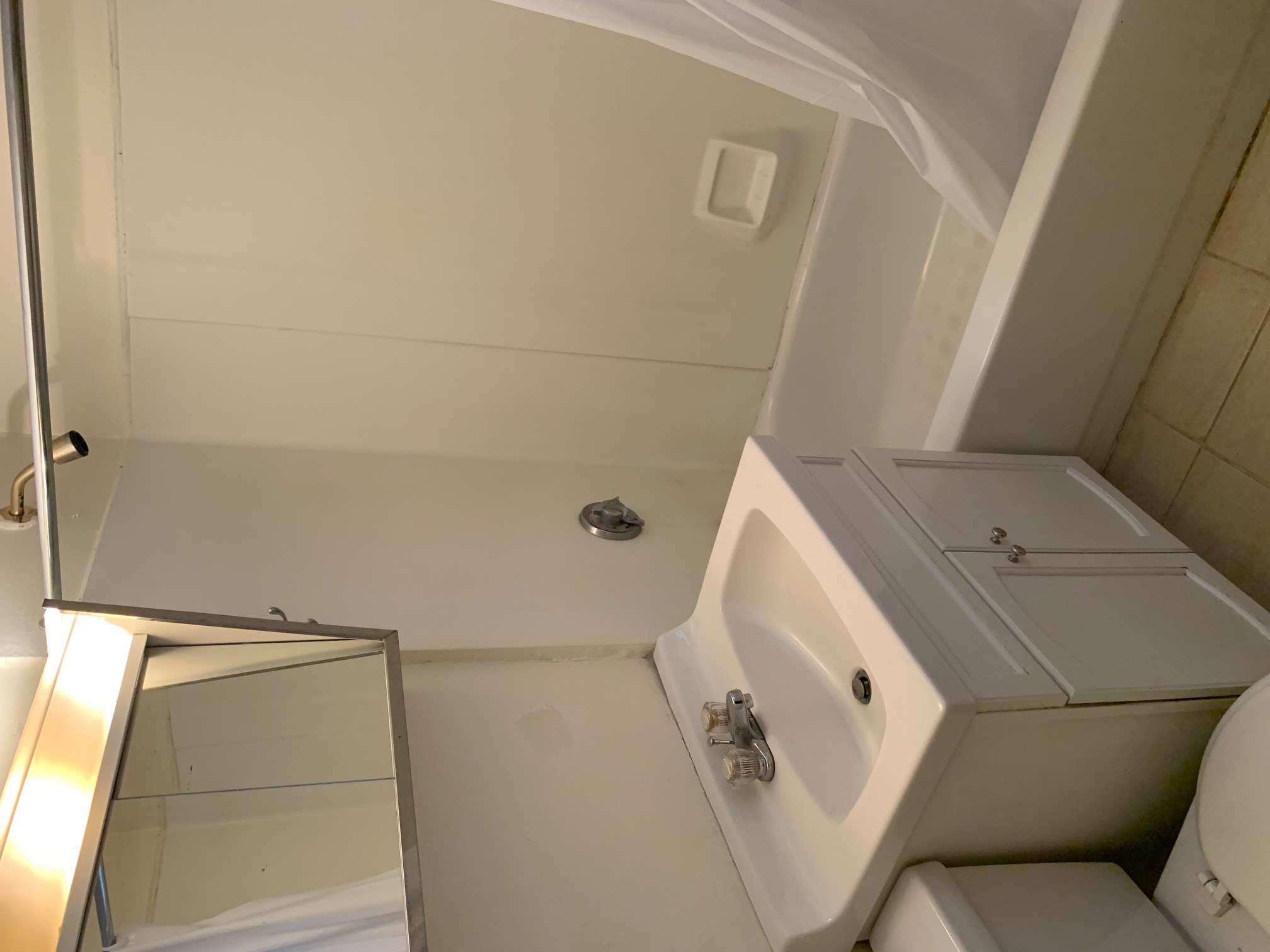 1144 Commonwealth Ave, Allston