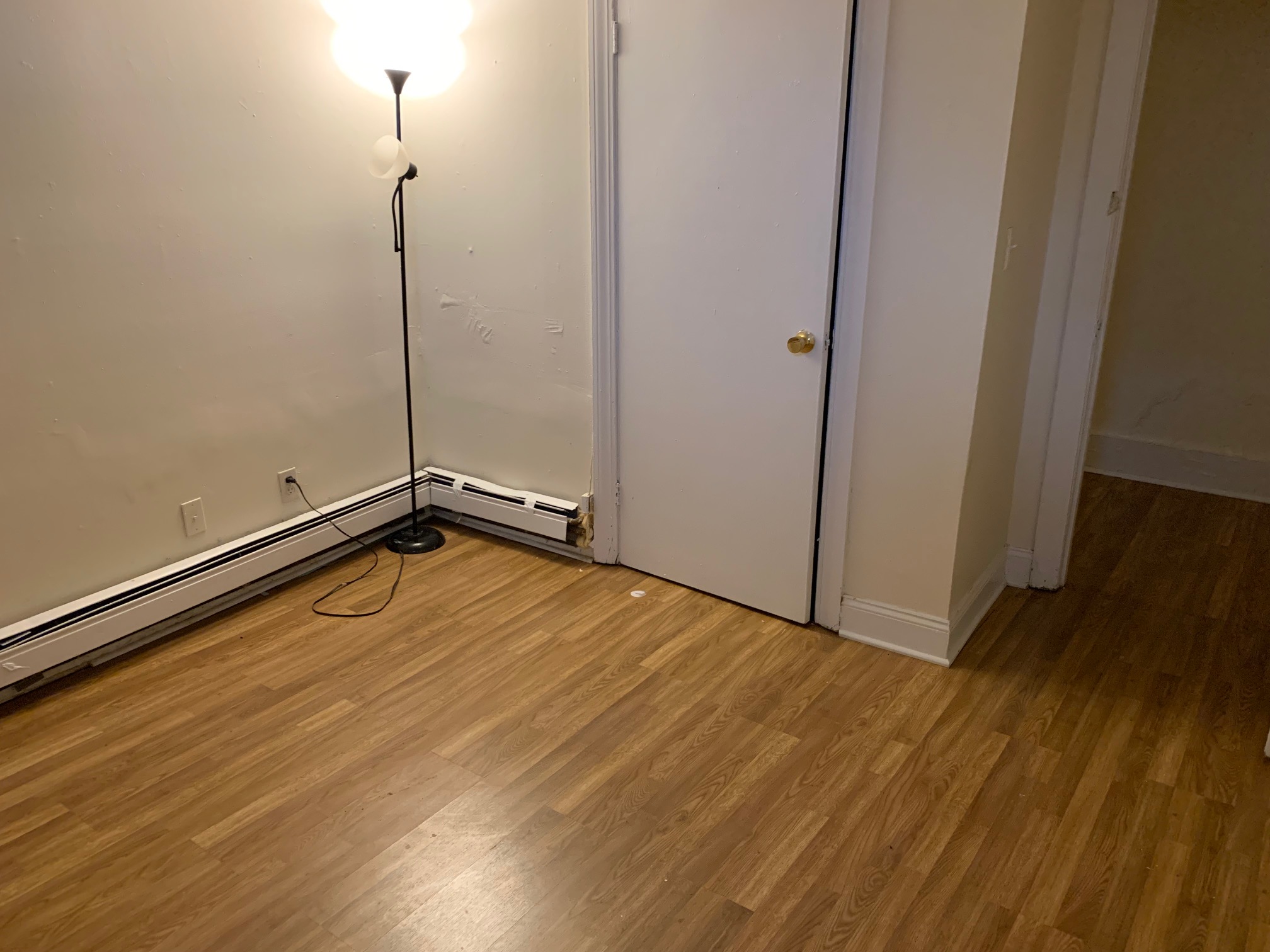 1144 Commonwealth Ave, Allston