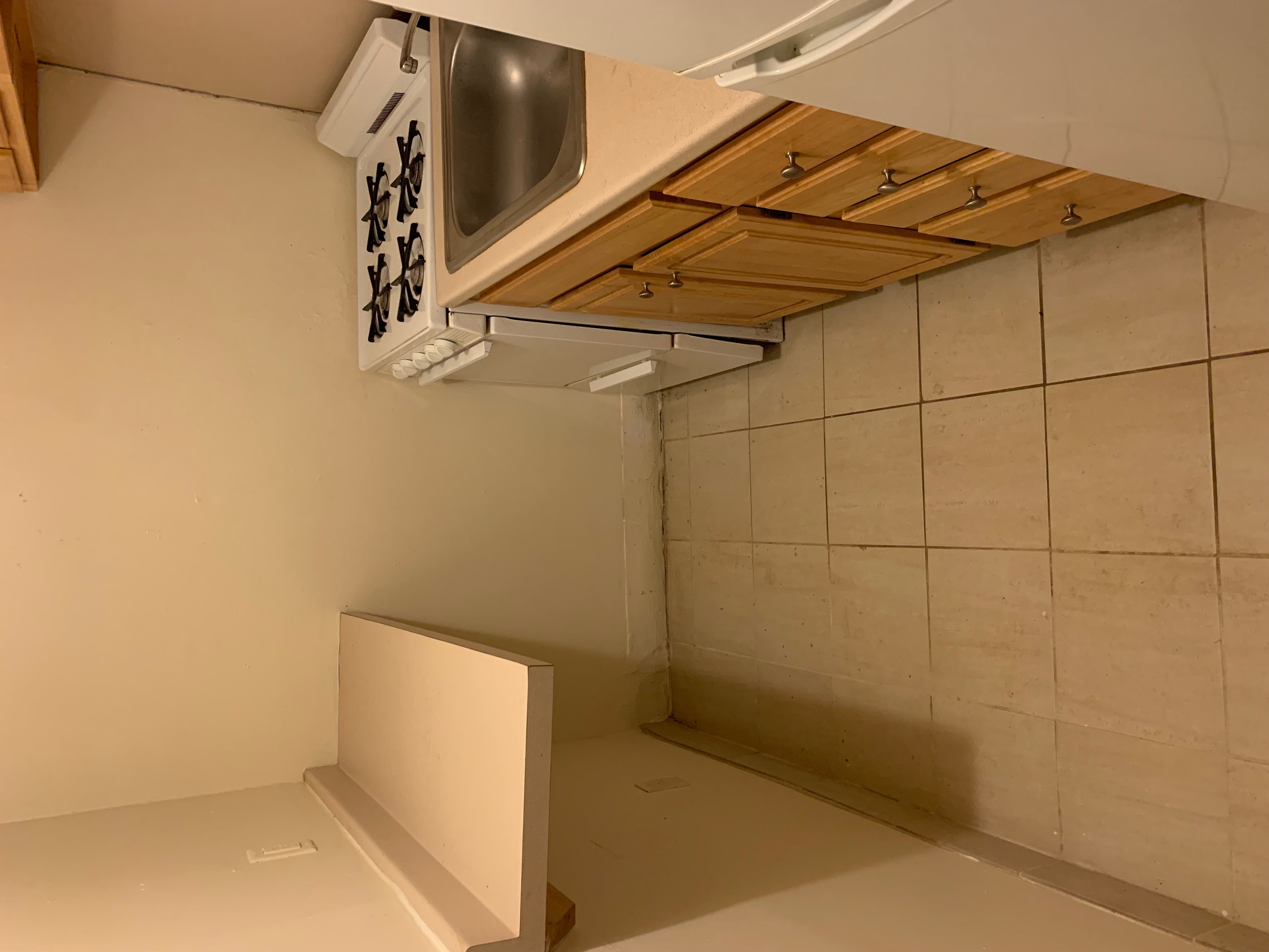 1144 Commonwealth Ave, Allston