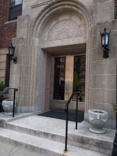 1949 Commonwealth Ave, Brighton