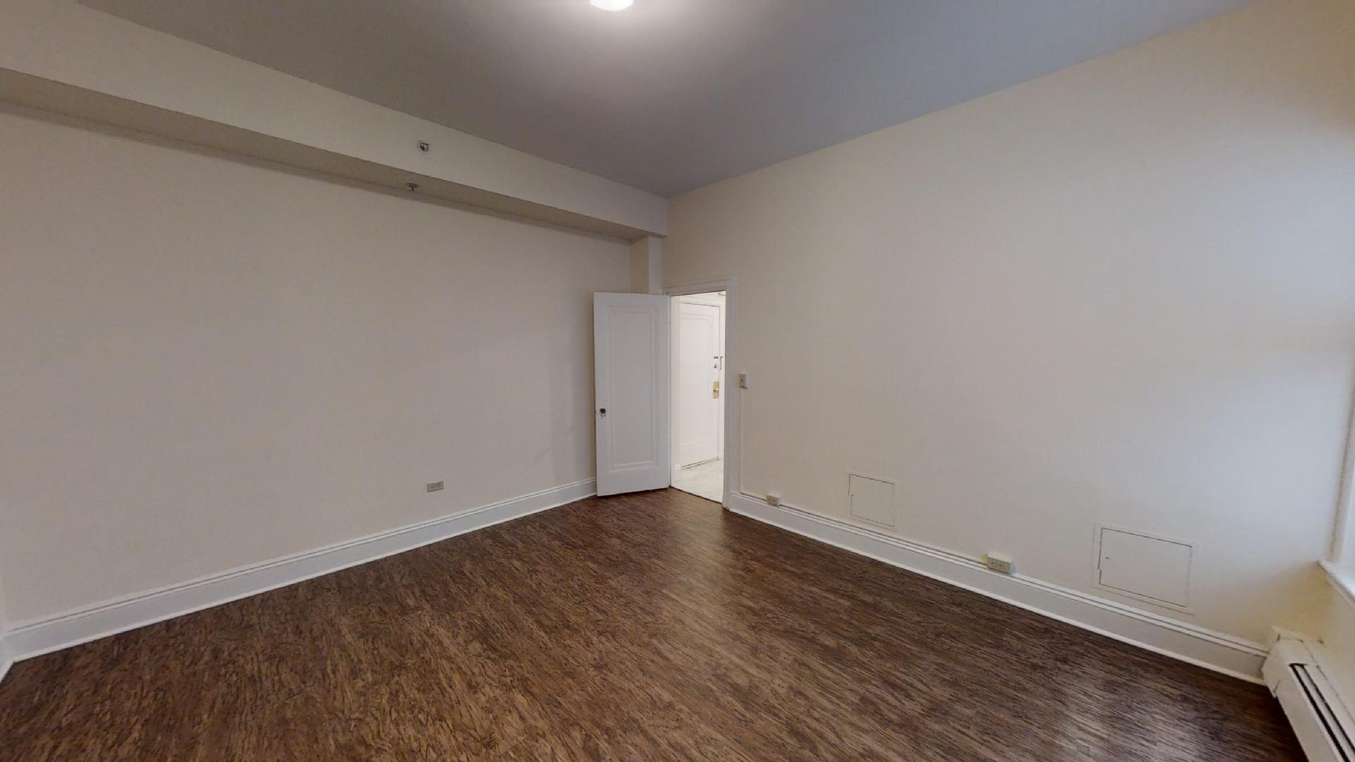 1401 Beacon St, Coolidge Corner