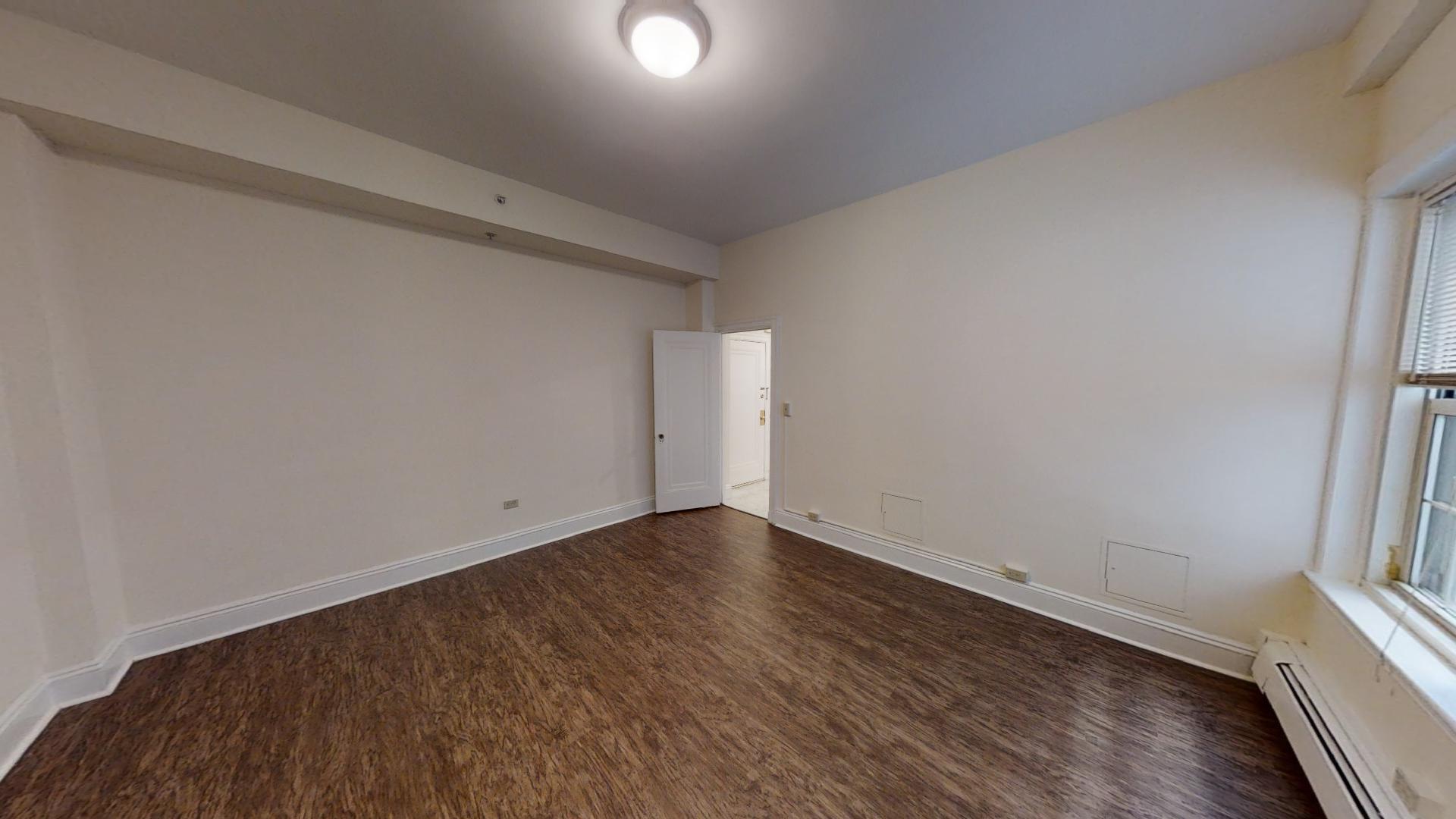 1401 Beacon St, Coolidge Corner