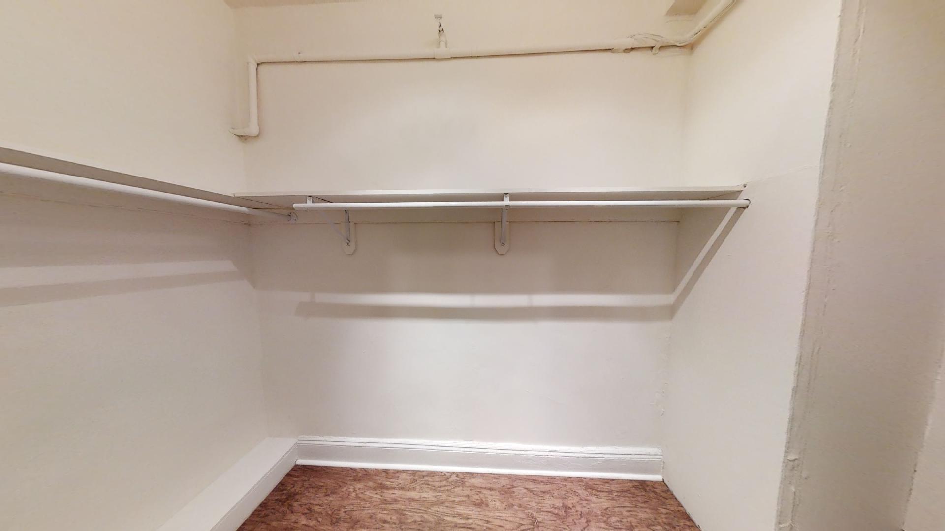 1401 Beacon St, Coolidge Corner