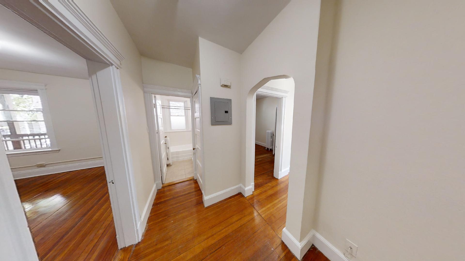 94 Corey Rd, Brighton