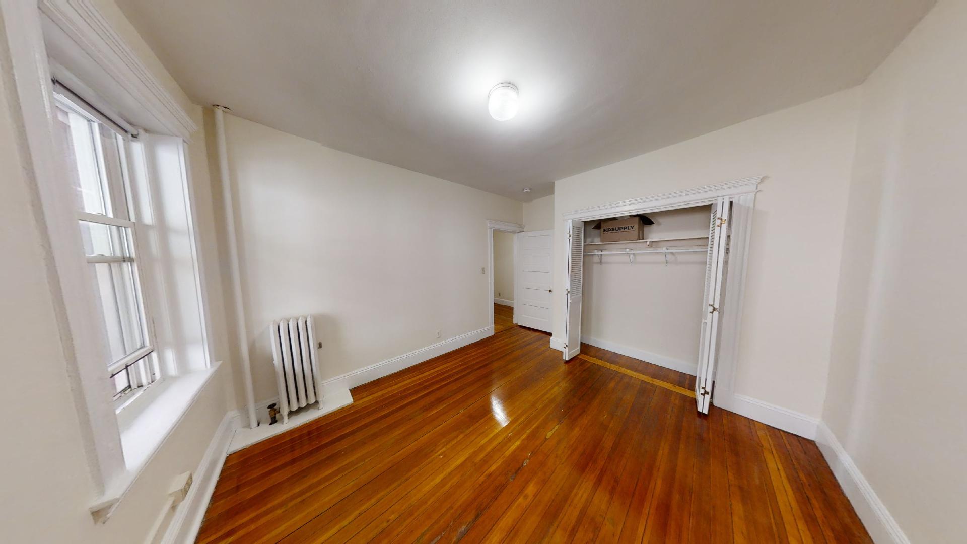 94 Corey Rd, Brighton