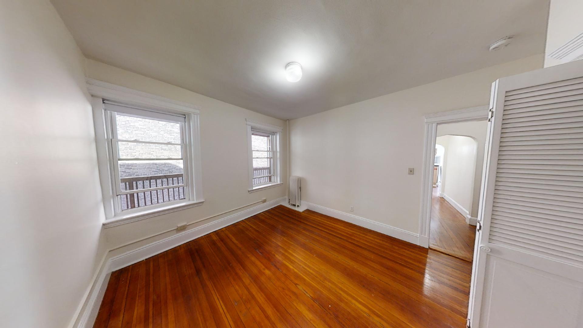 94 Corey Rd, Brighton