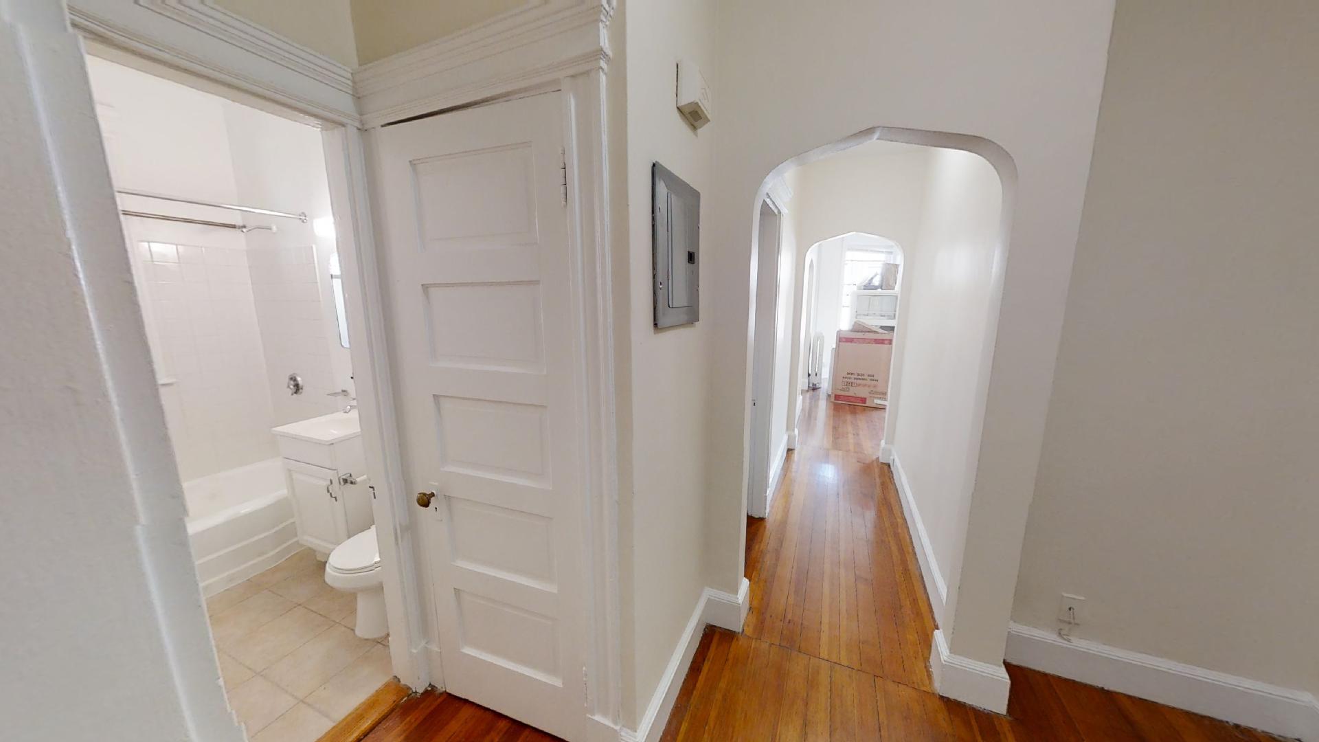 94 Corey Rd, Brighton