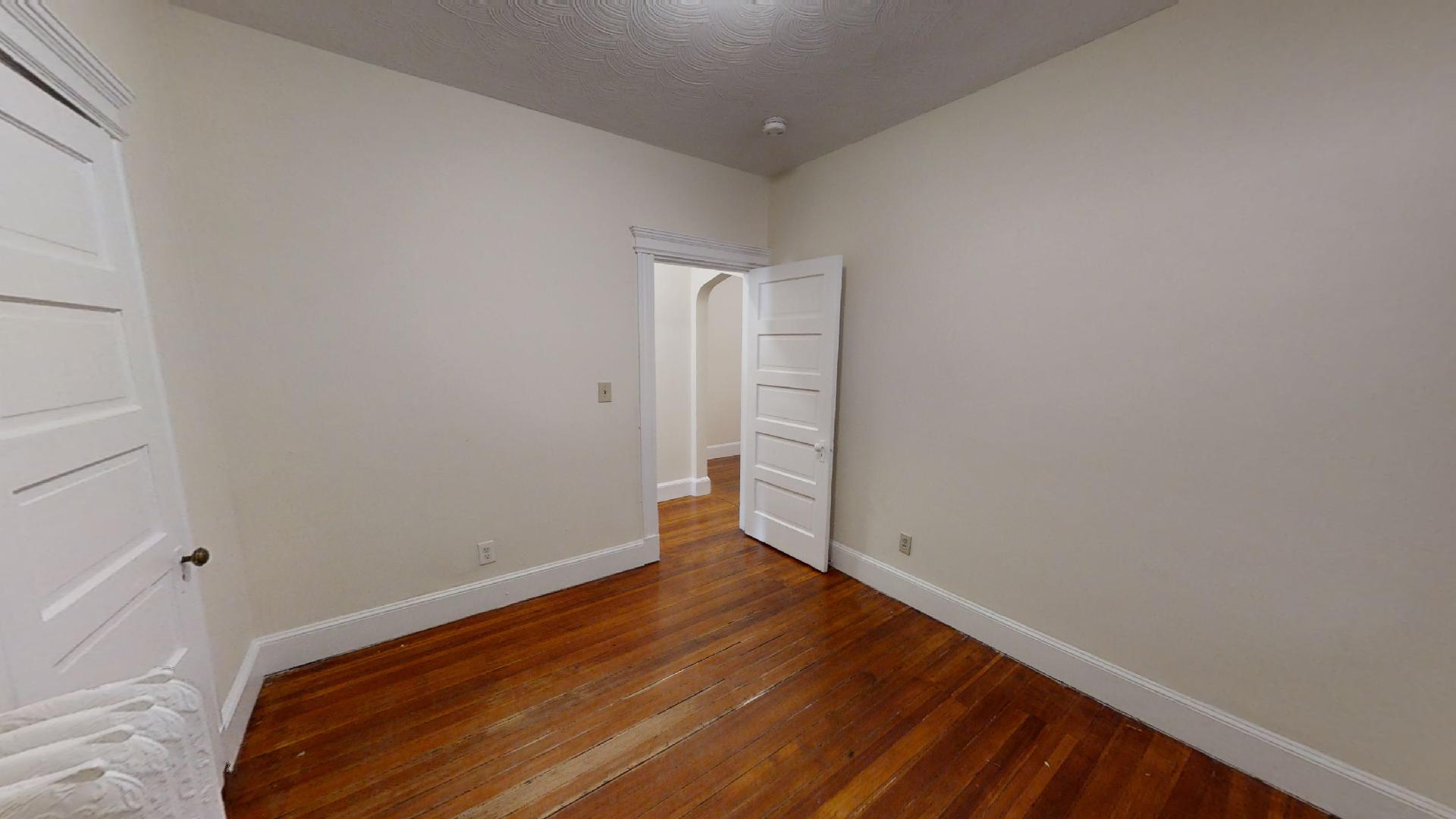 94 Corey Rd, Brighton