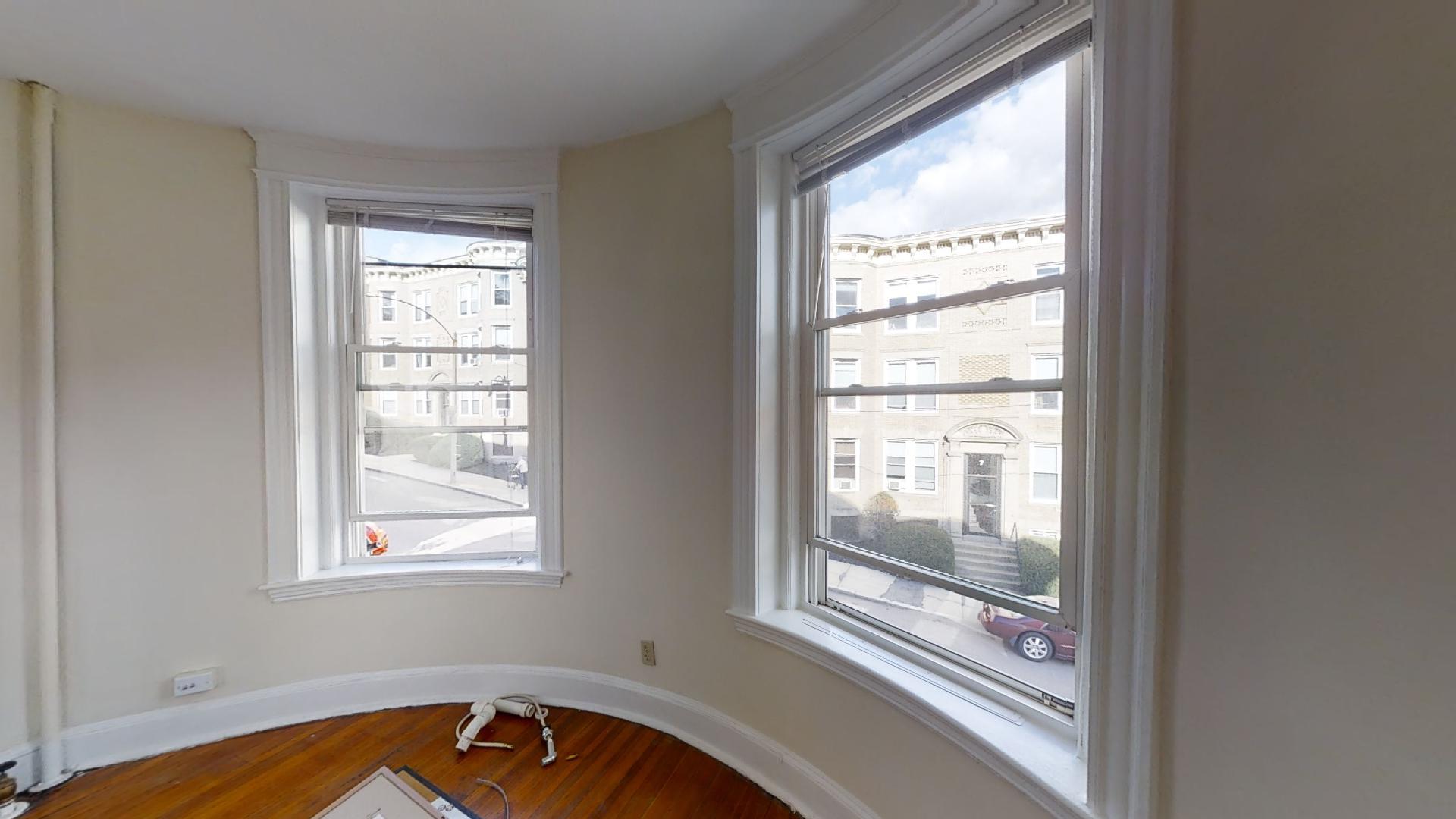 94 Corey Rd, Brighton