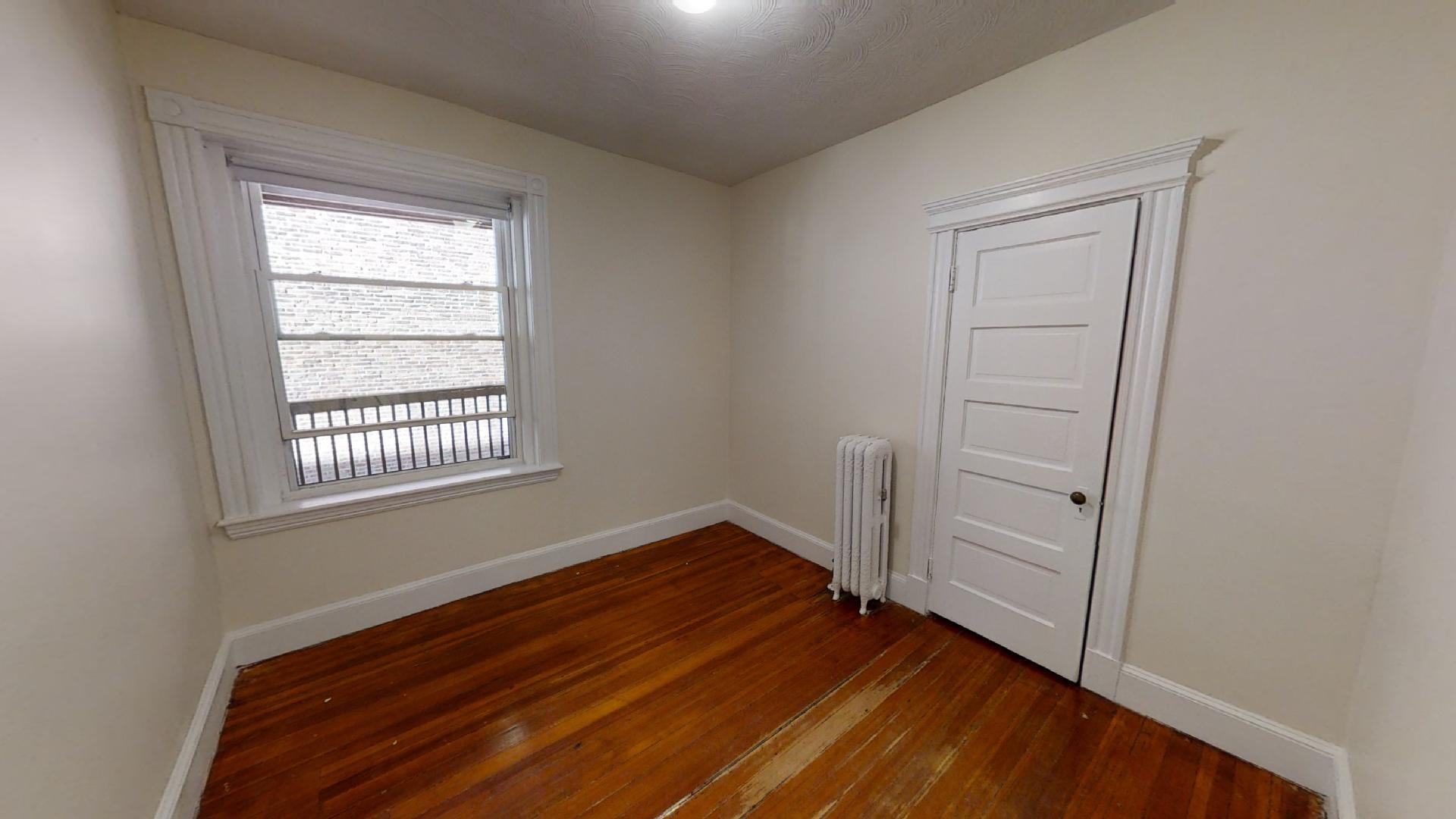 94 Corey Rd, Brighton