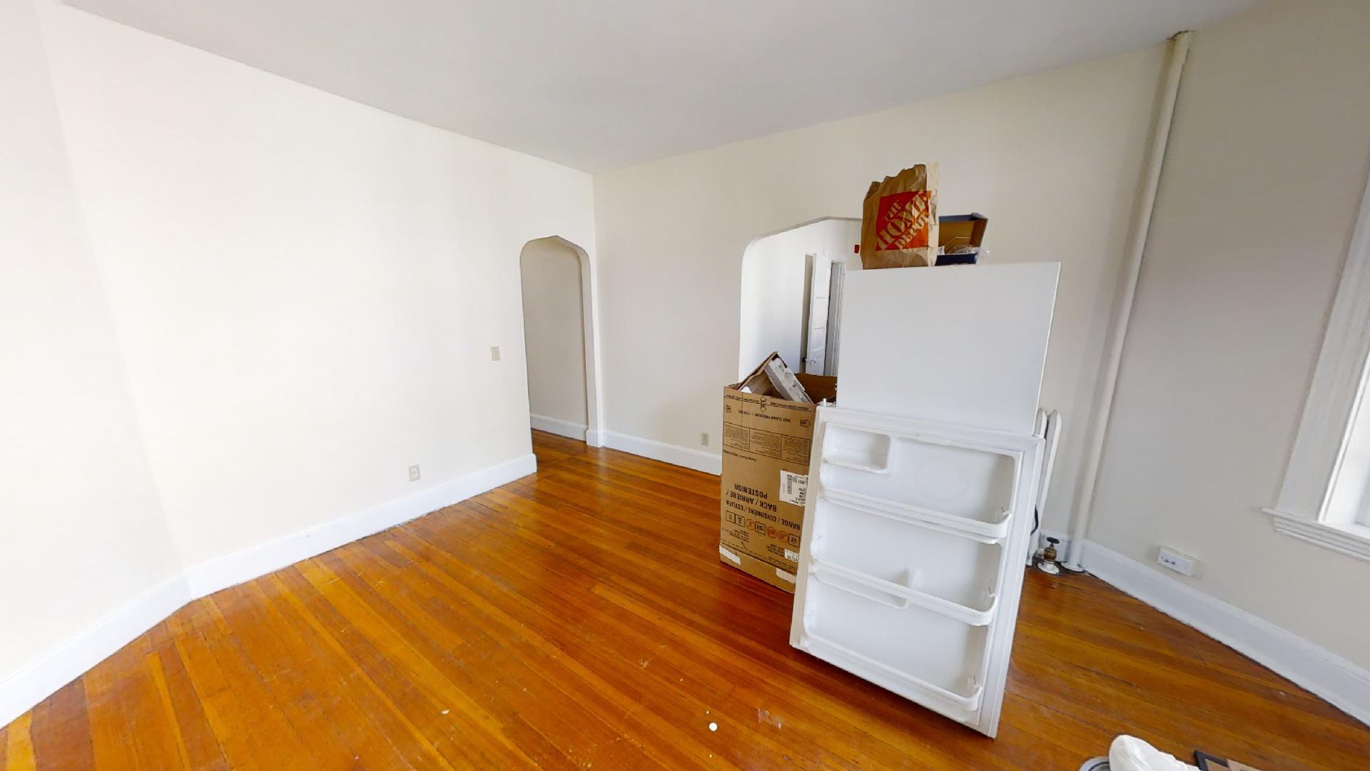 94 Corey Rd, Brighton