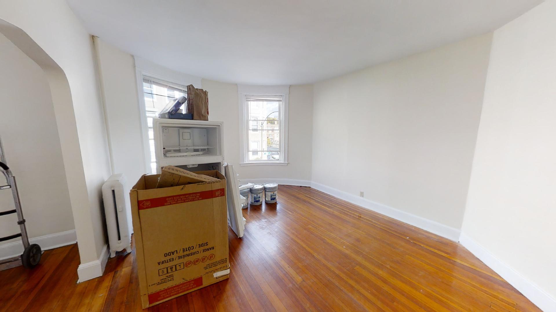 94 Corey Rd, Brighton