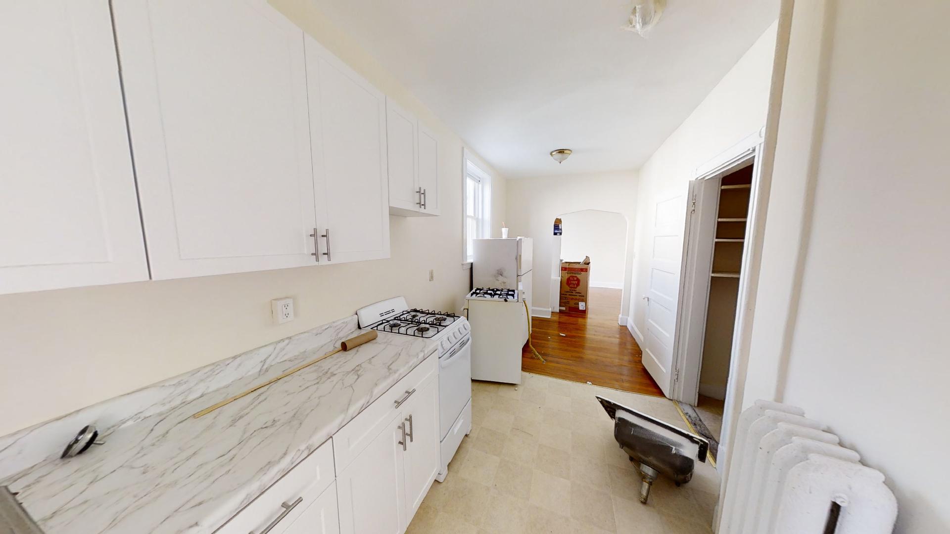 94 Corey Rd, Brighton