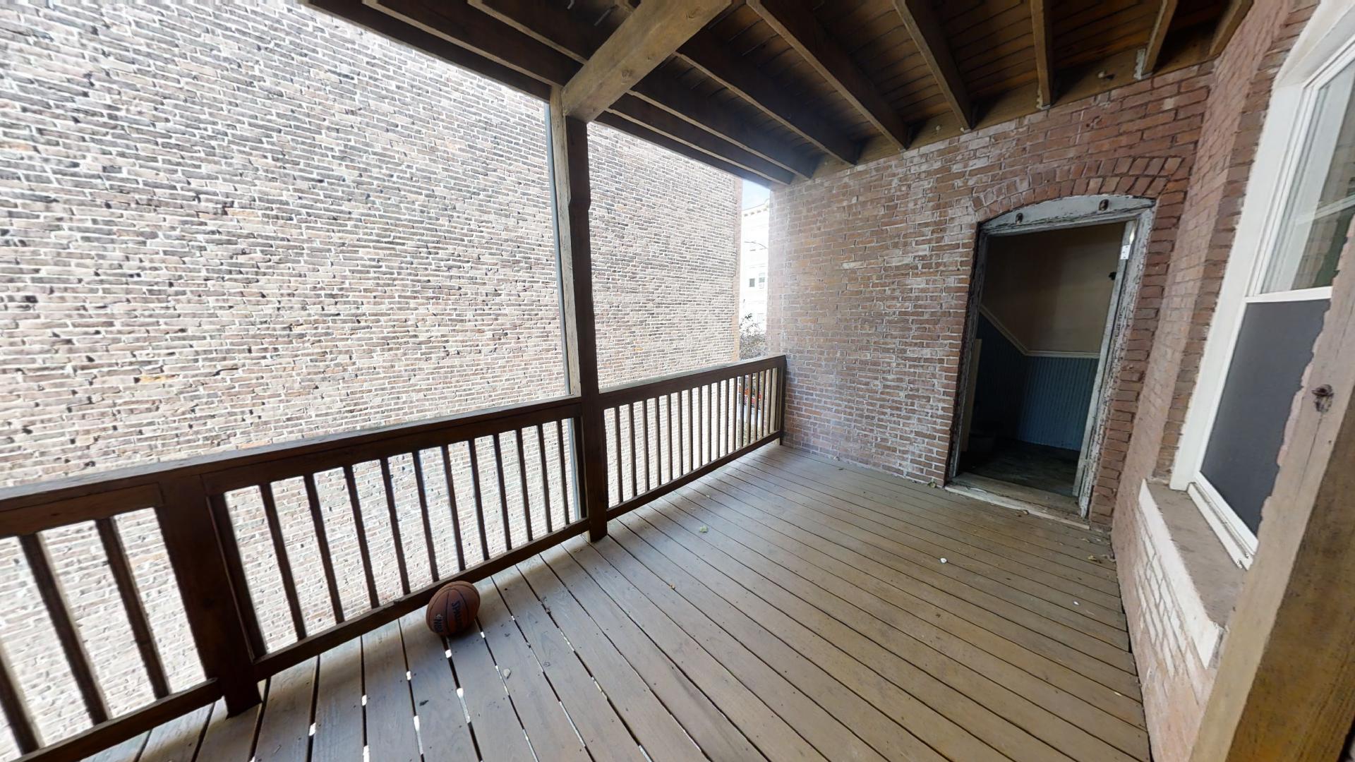 94 Corey Rd, Brighton