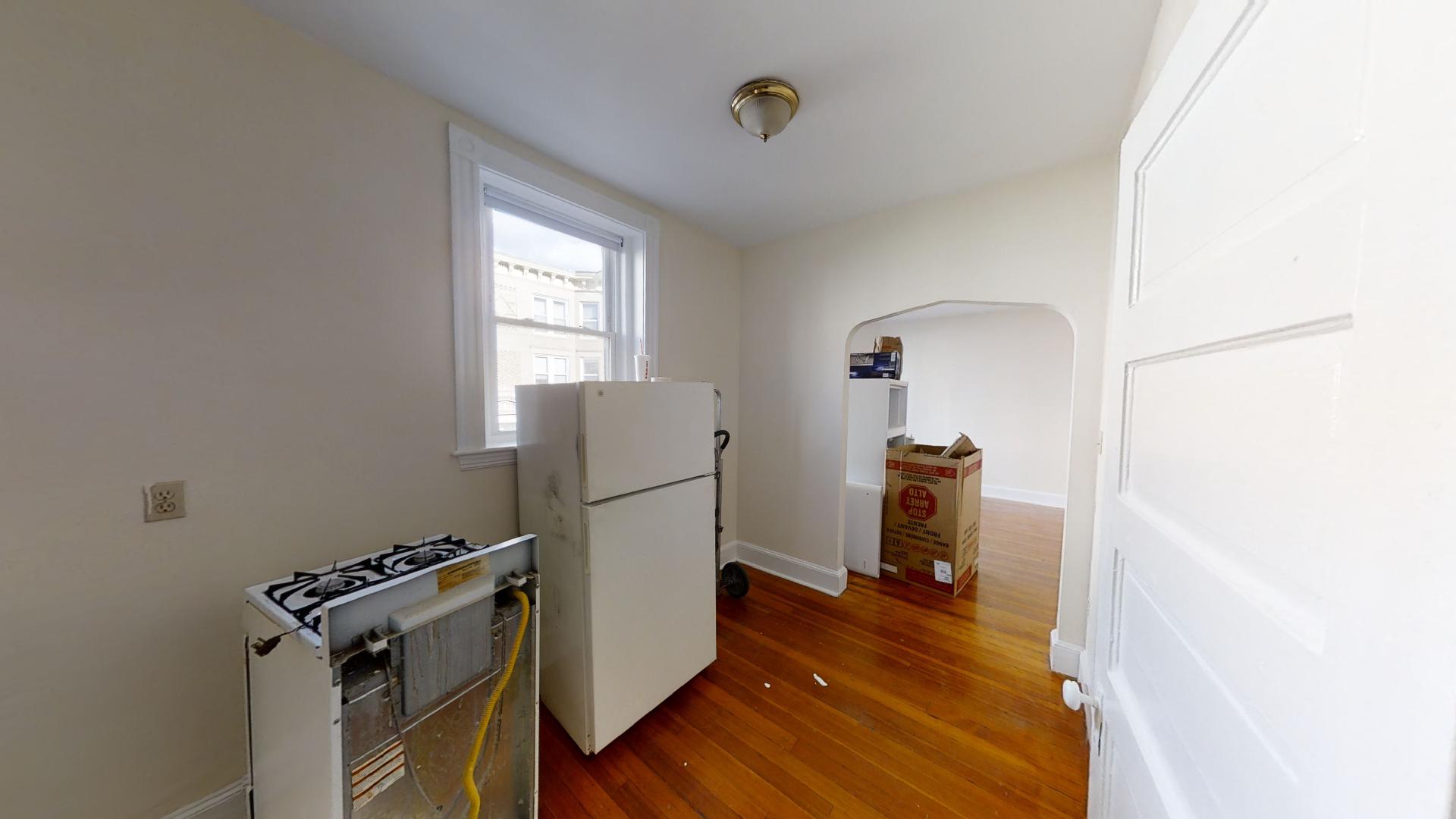 94 Corey Rd, Brighton