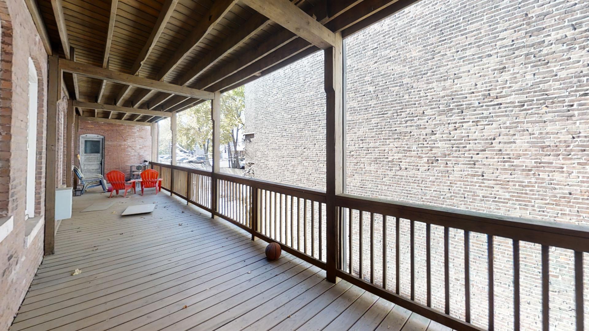 94 Corey Rd, Brighton