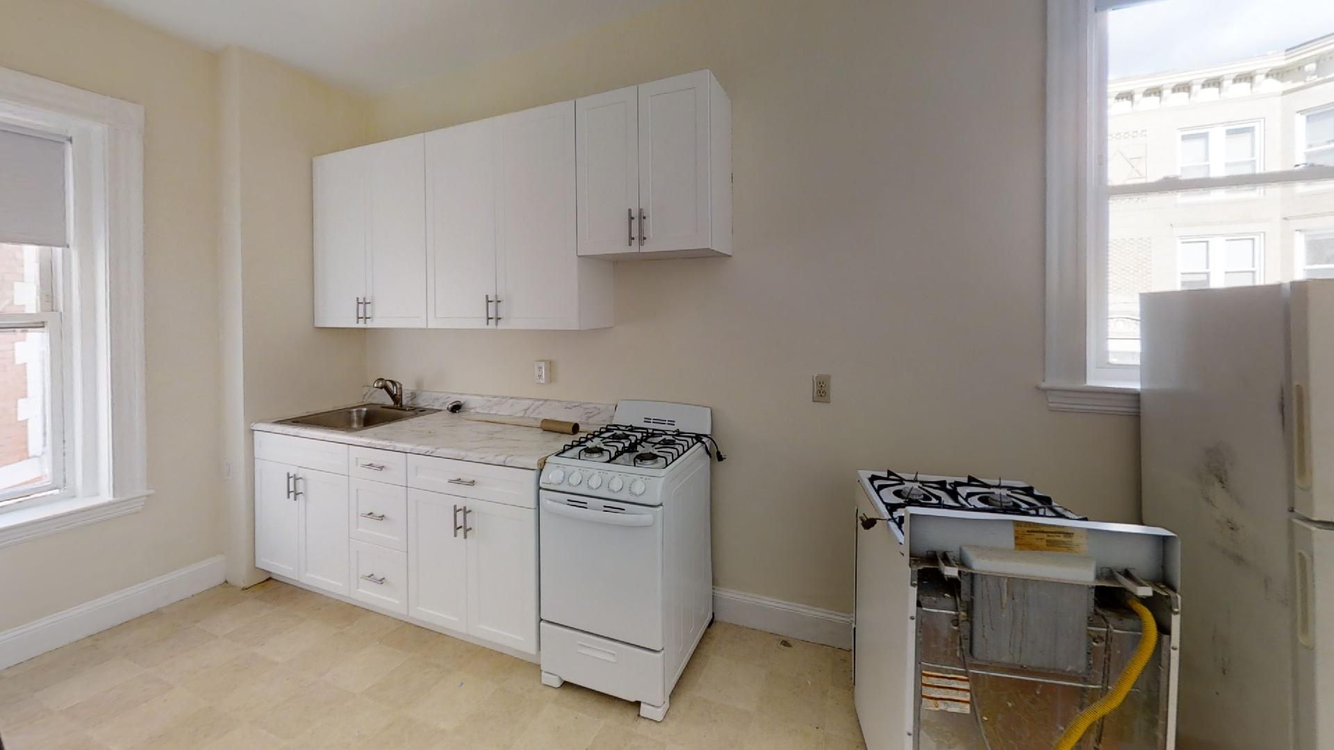 94 Corey Rd, Brighton