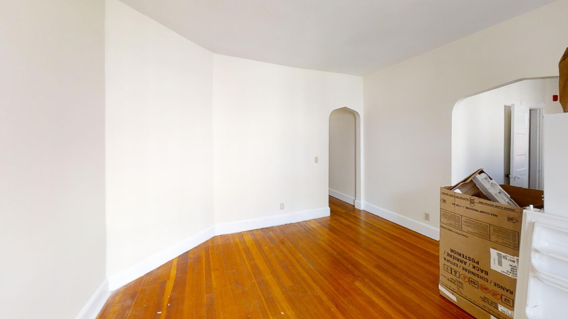 94 Corey Rd, Brighton