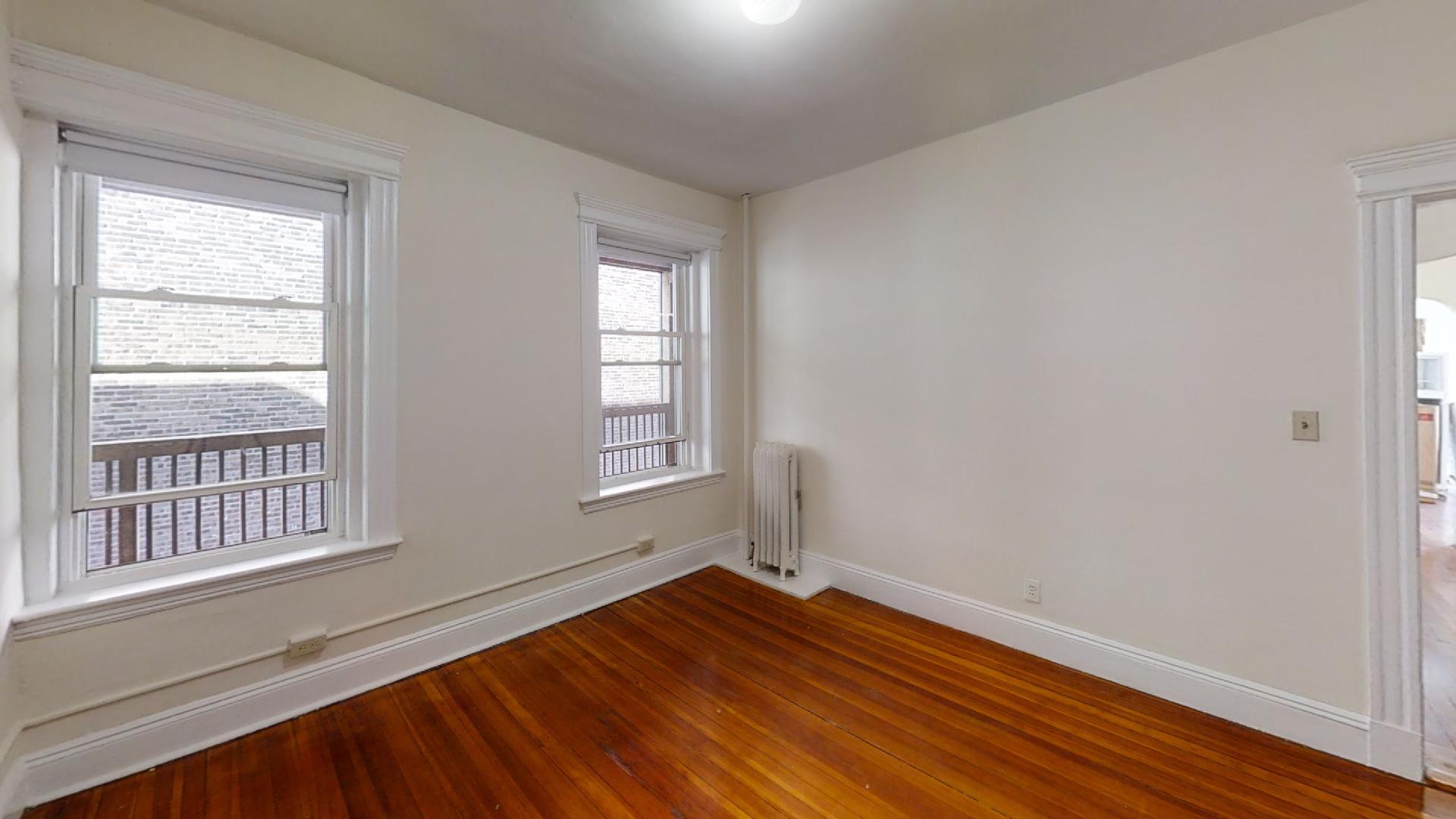 94 Corey Rd, Brighton