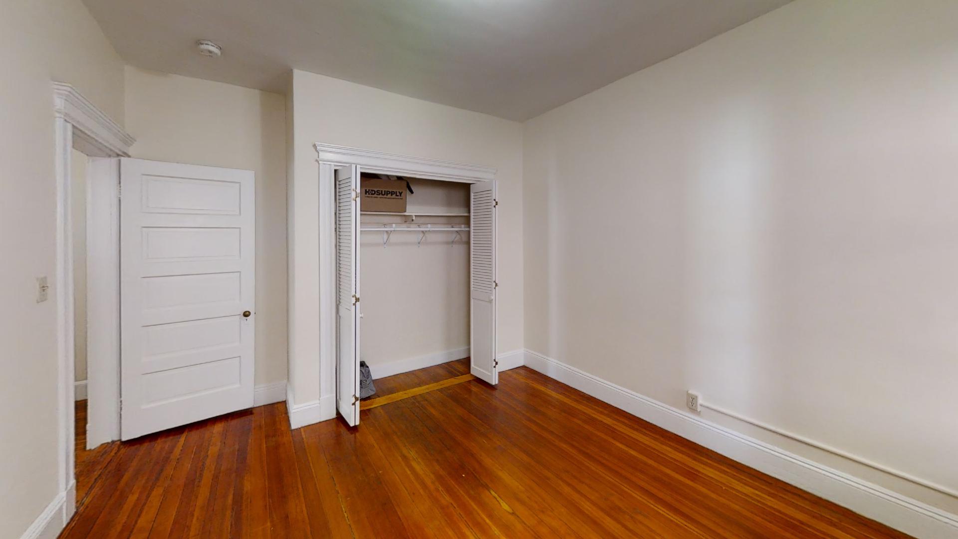 94 Corey Rd, Brighton