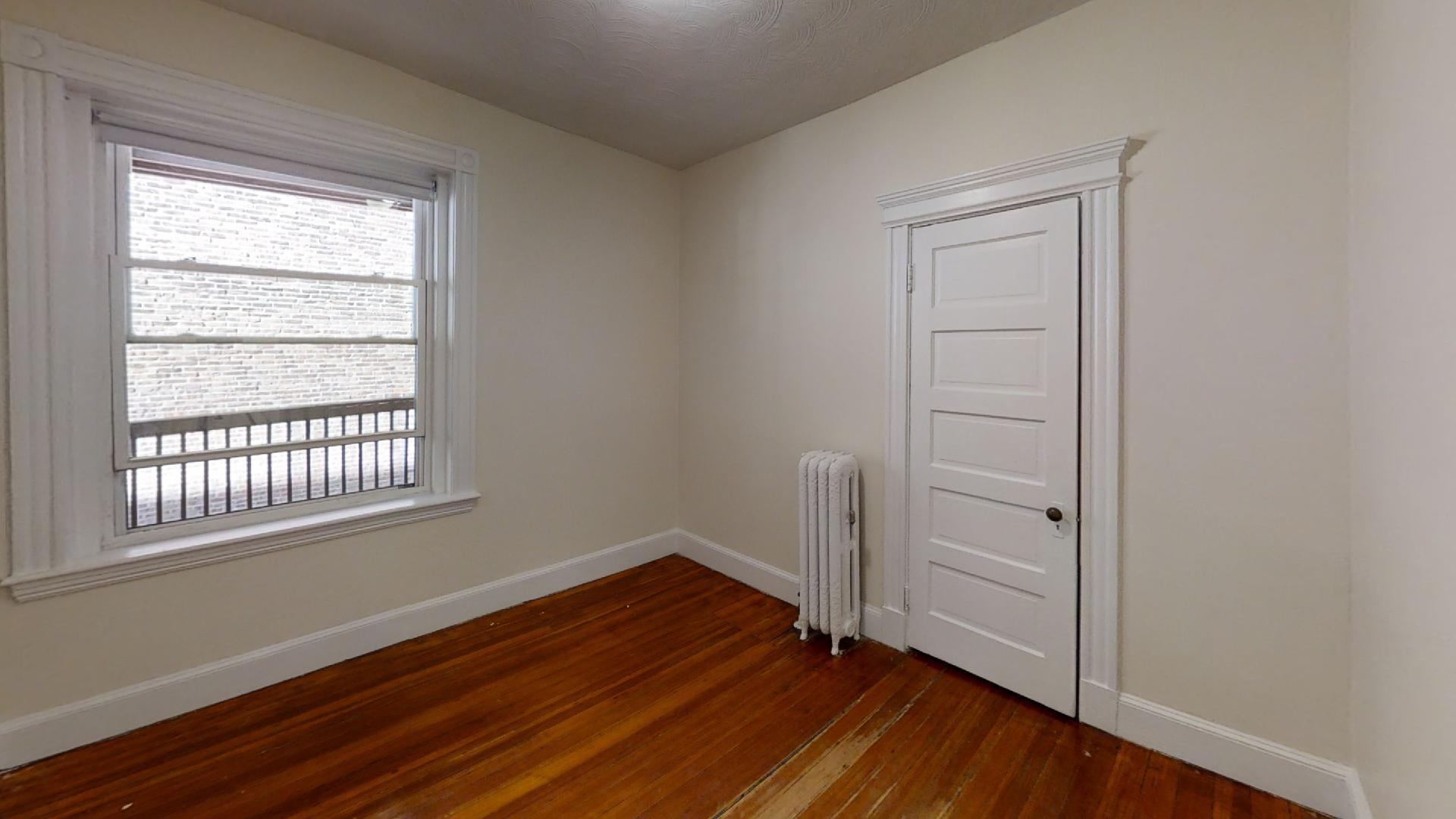 94 Corey Rd, Brighton