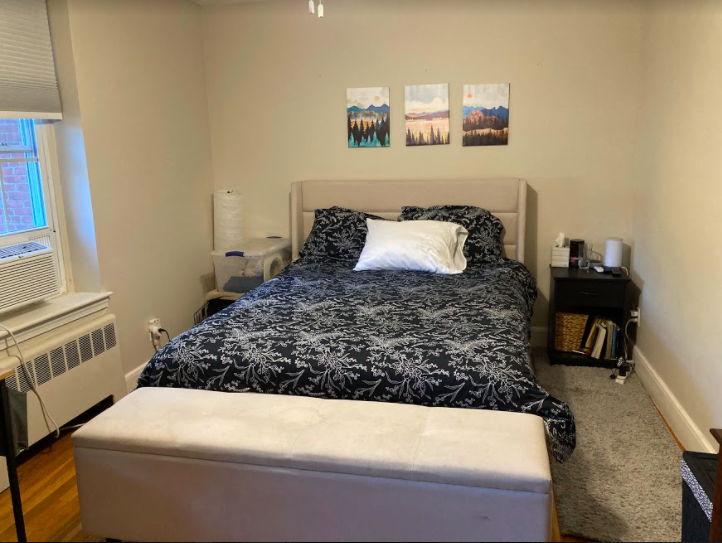 29 Englewood Ave, Washington Square